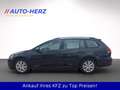 Volkswagen Golf VII Variant LED+Klima+PDC+Navi+CarPlay Schwarz - thumbnail 7