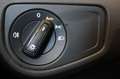 Volkswagen Golf VII Variant LED+Klima+PDC+Navi+CarPlay Schwarz - thumbnail 20
