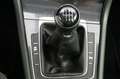 Volkswagen Golf VII Variant LED+Klima+PDC+Navi+CarPlay Schwarz - thumbnail 27