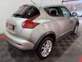 Nissan Juke 1.5 dCi 110 BVM6 Acenta +CAMERA Gris - thumbnail 7
