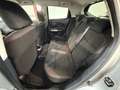 Nissan Juke 1.5 dCi 110 BVM6 Acenta +CAMERA Gris - thumbnail 17