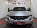 Nissan Juke 1.5 dCi 110 BVM6 Acenta +CAMERA Gris - thumbnail 3