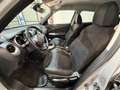 Nissan Juke 1.5 dCi 110 BVM6 Acenta +CAMERA Gris - thumbnail 14