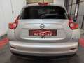 Nissan Juke 1.5 dCi 110 BVM6 Acenta +CAMERA Gris - thumbnail 6