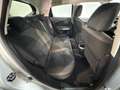 Nissan Juke 1.5 dCi 110 BVM6 Acenta +CAMERA Gris - thumbnail 16