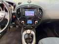 Nissan Juke 1.5 dCi 110 BVM6 Acenta +CAMERA Gris - thumbnail 11
