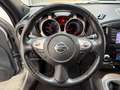 Nissan Juke 1.5 dCi 110 BVM6 Acenta +CAMERA Gris - thumbnail 9