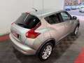 Nissan Juke 1.5 dCi 110 BVM6 Acenta +CAMERA Gris - thumbnail 19