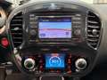 Nissan Juke 1.5 dCi 110 BVM6 Acenta +CAMERA Gris - thumbnail 12