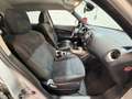 Nissan Juke 1.5 dCi 110 BVM6 Acenta +CAMERA Gris - thumbnail 15