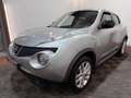 Nissan Juke 1.5 dCi 110 BVM6 Acenta +CAMERA Gris - thumbnail 2