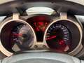 Nissan Juke 1.5 dCi 110 BVM6 Acenta +CAMERA Gris - thumbnail 10