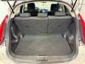 Nissan Juke 1.5 dCi 110 BVM6 Acenta +CAMERA Gris - thumbnail 18