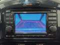 Nissan Juke 1.5 dCi 110 BVM6 Acenta +CAMERA Gris - thumbnail 13