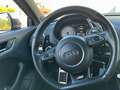 Audi S3 S3 Limousine S tronic Blau - thumbnail 9
