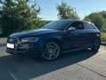 Audi S3 S3 Limousine S tronic Blau - thumbnail 4