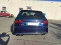Audi S3 S3 Limousine S tronic Blau - thumbnail 5