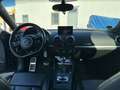 Audi S3 S3 Limousine S tronic Blau - thumbnail 7