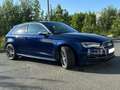 Audi S3 S3 Limousine S tronic Blau - thumbnail 3