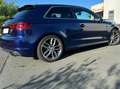 Audi S3 S3 Limousine S tronic Blau - thumbnail 6