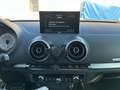 Audi S3 S3 Limousine S tronic Blau - thumbnail 8