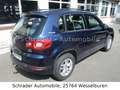 Volkswagen Tiguan 1.4 TSI "Freestyle" -ALU-PDC-AHK-GRA Blau - thumbnail 2