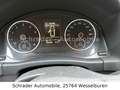 Volkswagen Tiguan 1.4 TSI "Freestyle" -ALU-PDC-AHK-GRA Blau - thumbnail 18