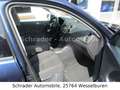 Volkswagen Tiguan 1.4 TSI "Freestyle" -ALU-PDC-AHK-GRA Blau - thumbnail 15