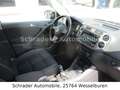 Volkswagen Tiguan 1.4 TSI "Freestyle" -ALU-PDC-AHK-GRA Blau - thumbnail 16