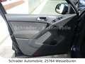 Volkswagen Tiguan 1.4 TSI "Freestyle" -ALU-PDC-AHK-GRA Blau - thumbnail 8