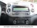 Volkswagen Tiguan 1.4 TSI "Freestyle" -ALU-PDC-AHK-GRA Blau - thumbnail 12