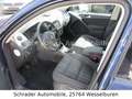 Volkswagen Tiguan 1.4 TSI "Freestyle" -ALU-PDC-AHK-GRA Blau - thumbnail 5