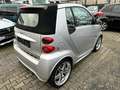 smart forTwo fortwo cabrio BRABUS Silber - thumbnail 4