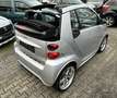 smart forTwo fortwo cabrio BRABUS Silber - thumbnail 13