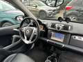 smart forTwo fortwo cabrio BRABUS Silber - thumbnail 8