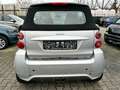 smart forTwo fortwo cabrio BRABUS Silber - thumbnail 5