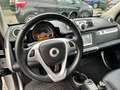smart forTwo fortwo cabrio BRABUS Silber - thumbnail 9