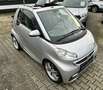 smart forTwo fortwo cabrio BRABUS Silber - thumbnail 12