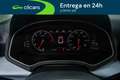 SEAT Arona 1.0 TSI S&S Style XM 110 Blanco - thumbnail 15