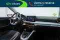 SEAT Arona 1.0 TSI S&S Style XM 110 Blanco - thumbnail 33