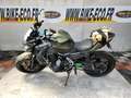 Kawasaki Vert - thumbnail 2