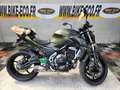 Kawasaki Vert - thumbnail 1