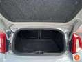 Abarth 500 595C Scorpioneoro 1.4 16v 121kW E6D Gris - thumbnail 16