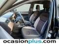 SEAT Ibiza 1.0 TSI S&S Xcellence 95 Negro - thumbnail 9