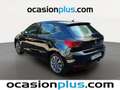 SEAT Ibiza 1.0 TSI S&S Xcellence 95 Negro - thumbnail 3