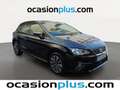 SEAT Ibiza 1.0 TSI S&S Xcellence 95 Negro - thumbnail 2