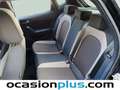 SEAT Ibiza 1.0 TSI S&S Xcellence 95 Negro - thumbnail 10