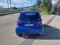 Aixam City E CITY S9 Blau - thumbnail 4