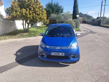 E CITY S9