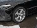 Audi A5 Avant TFSI/LED/Leder/ACC//Navi/Kamera Schwarz - thumbnail 11